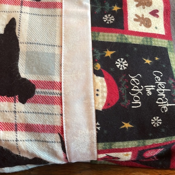 Handmade Pillowcase - Picture 2 of 2